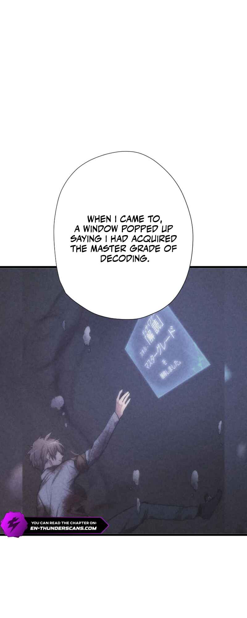 Page 14 Chapter 28 Reverse Tower Dungeon
