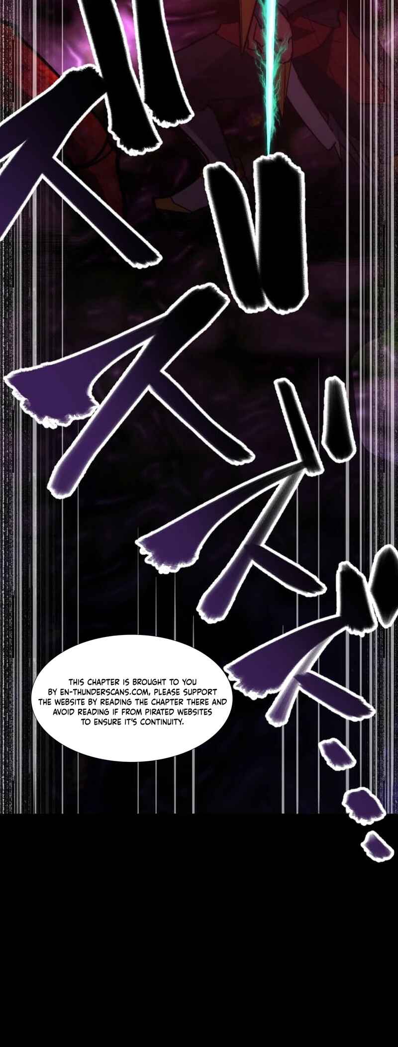 Page 46 Chapter 28 Reverse Tower Dungeon