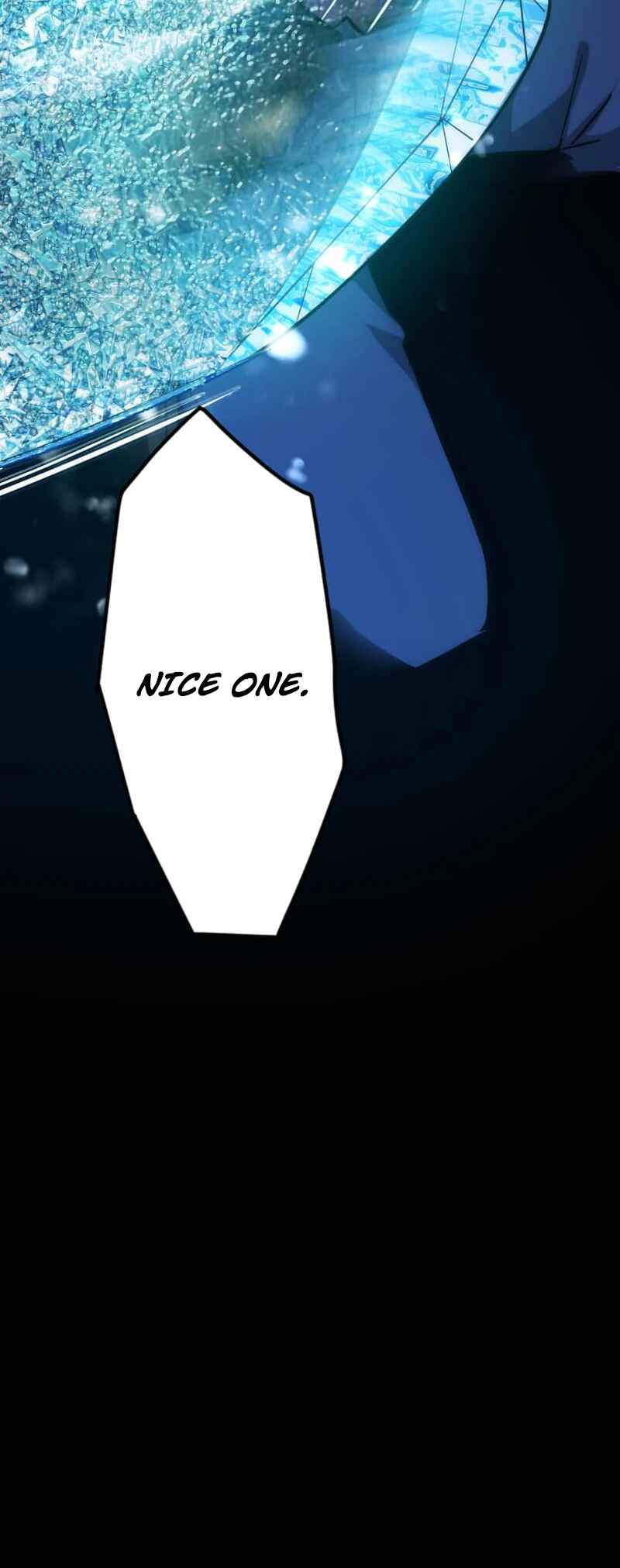 Page 54 Chapter 28 Reverse Tower Dungeon
