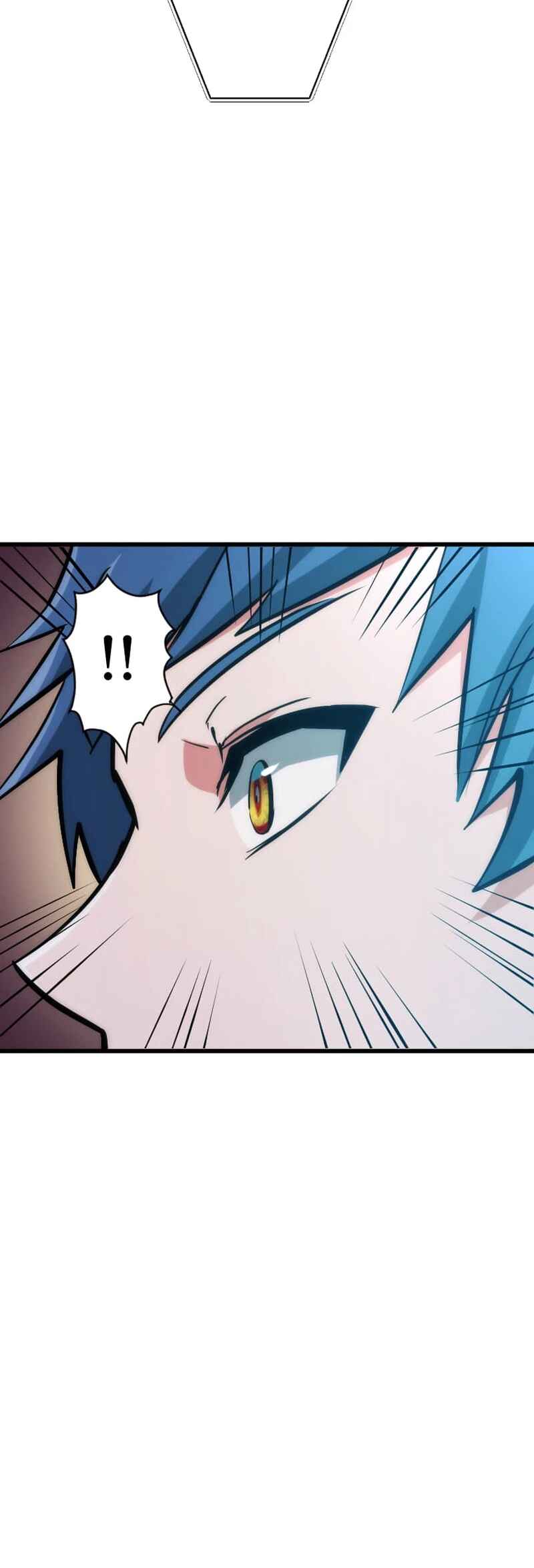 Page 63 Chapter 28 Reverse Tower Dungeon