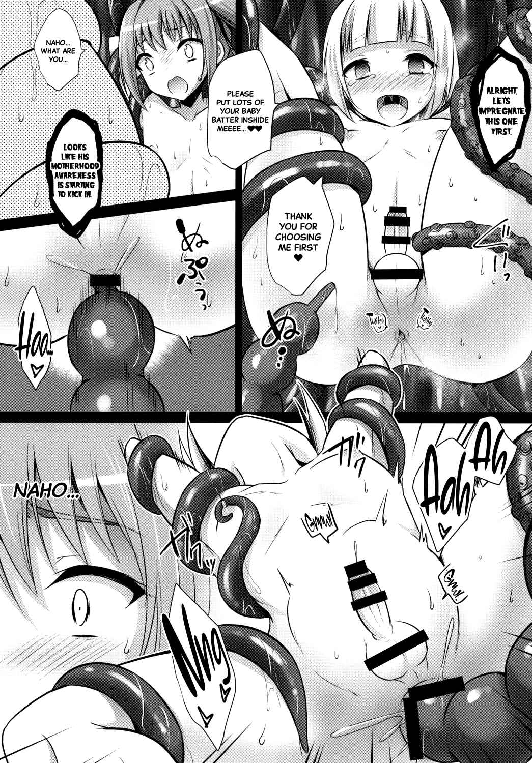 Page 19 Chapter Unknown_ed67 Breeding Boys
