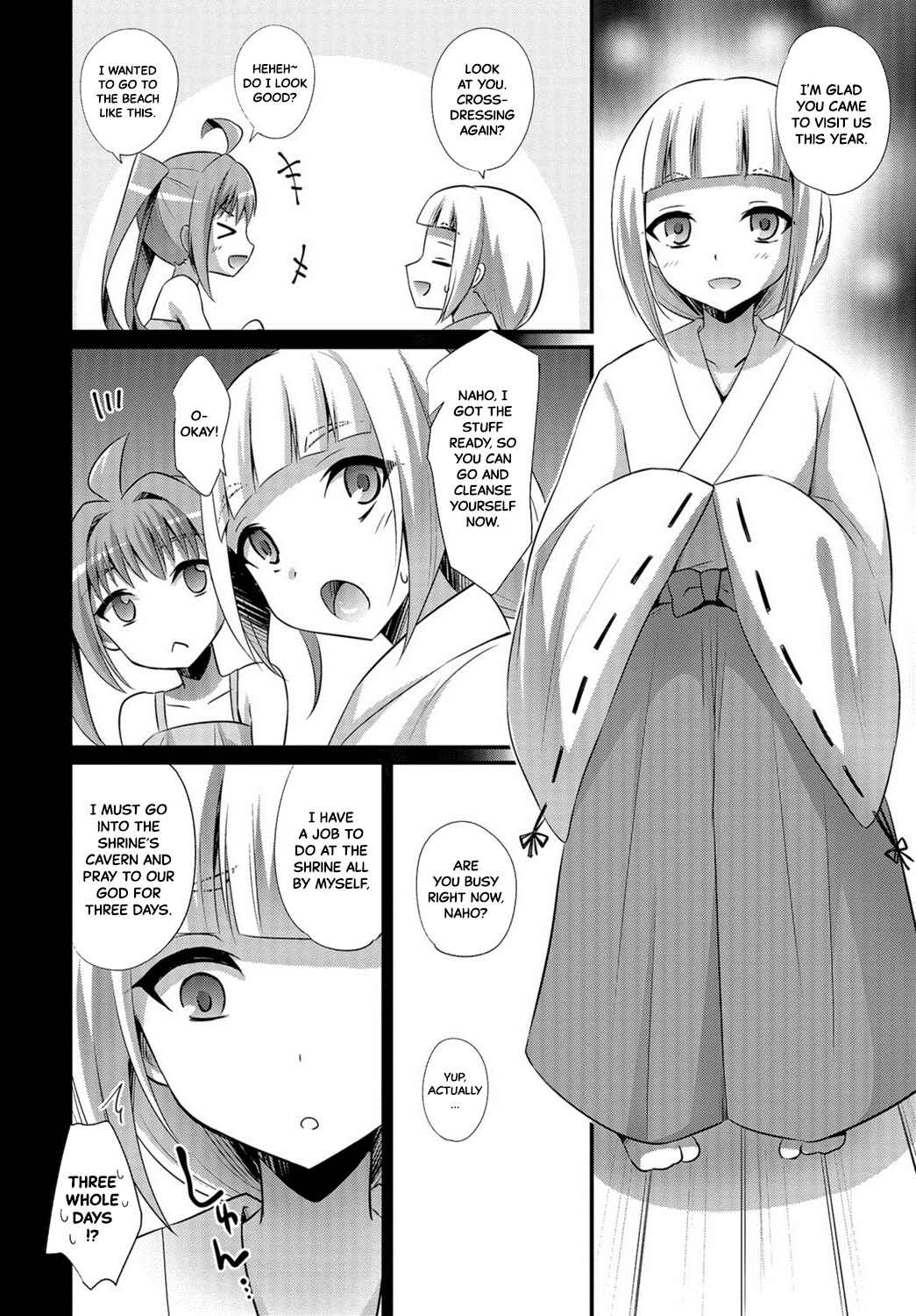 Page 6 Chapter Unknown_ed67 Breeding Boys