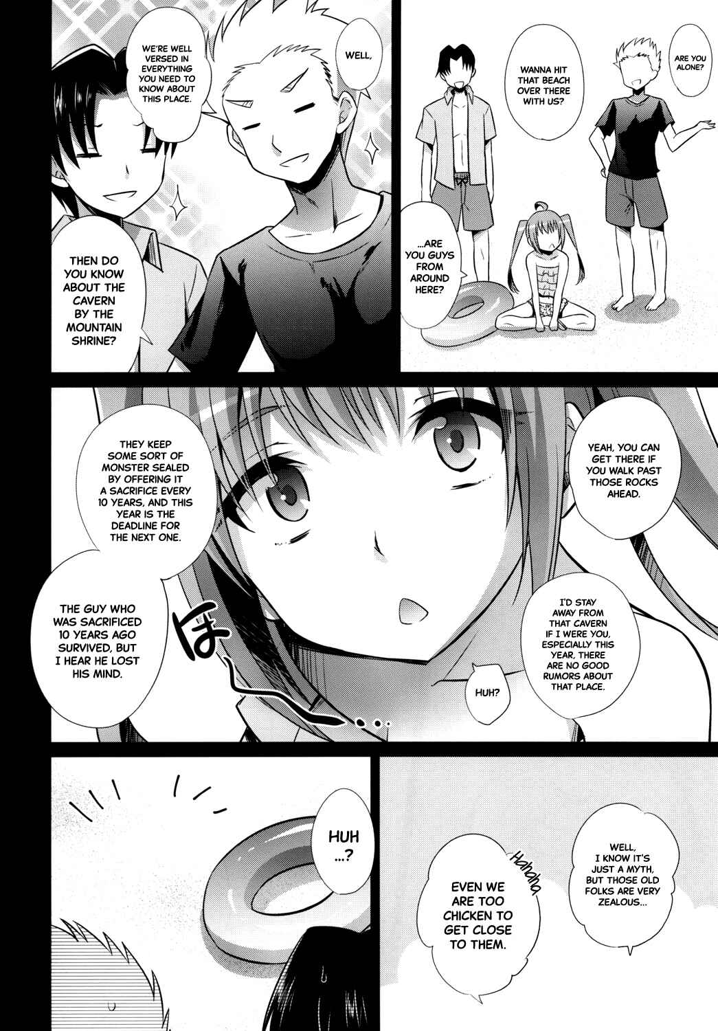Page 8 Chapter Unknown_ed67 Breeding Boys