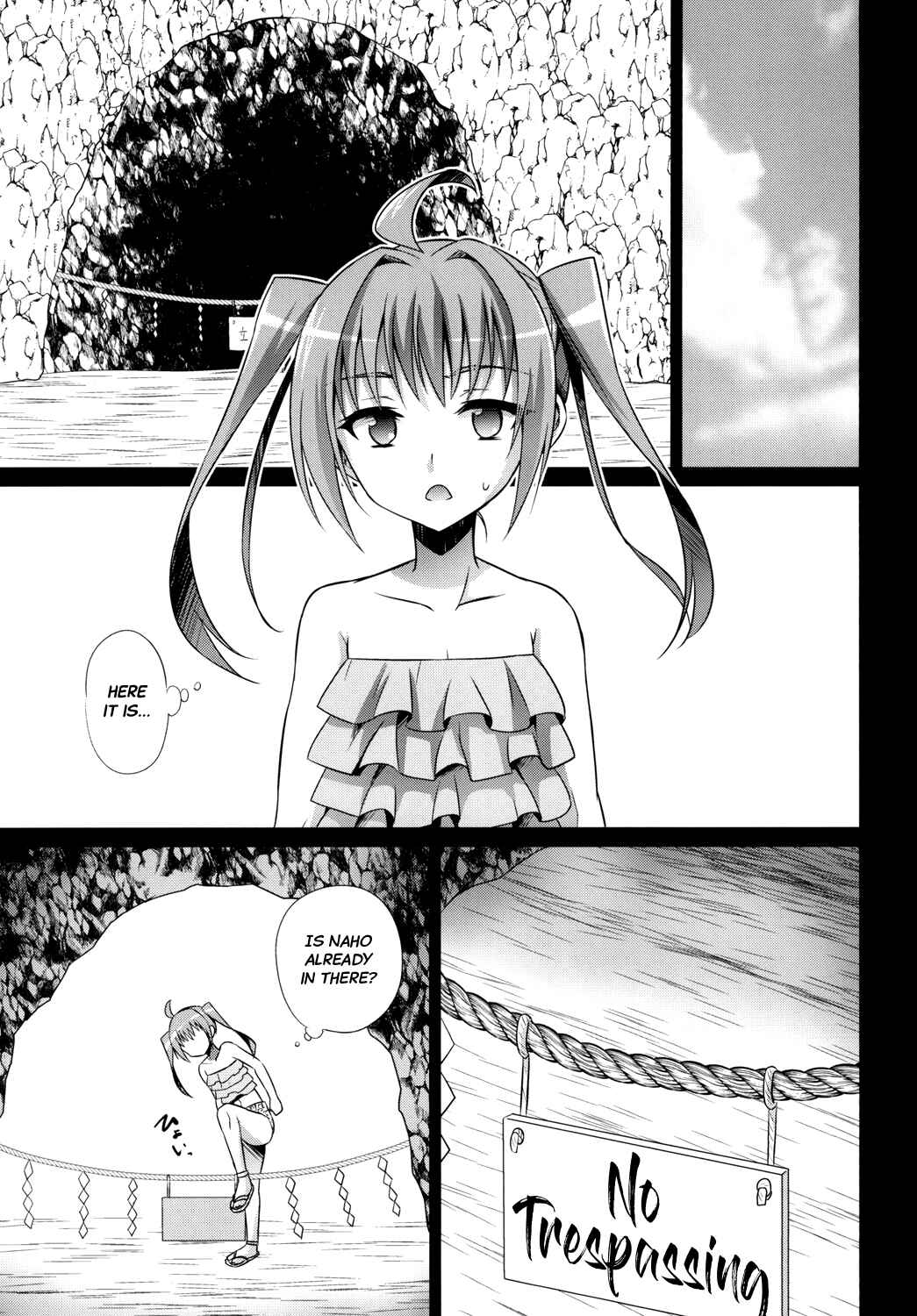 Page 9 Chapter Unknown_ed67 Breeding Boys