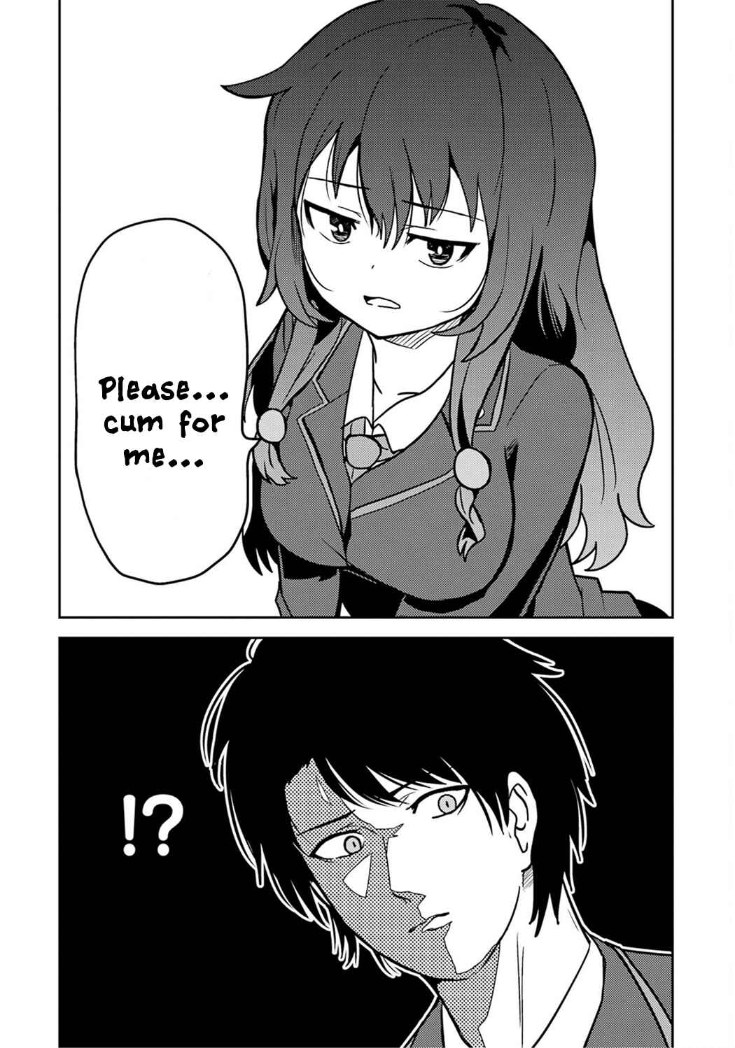 Page 5 Chapter 18 Ore no Kokan wa Bishoujo Datta no ka