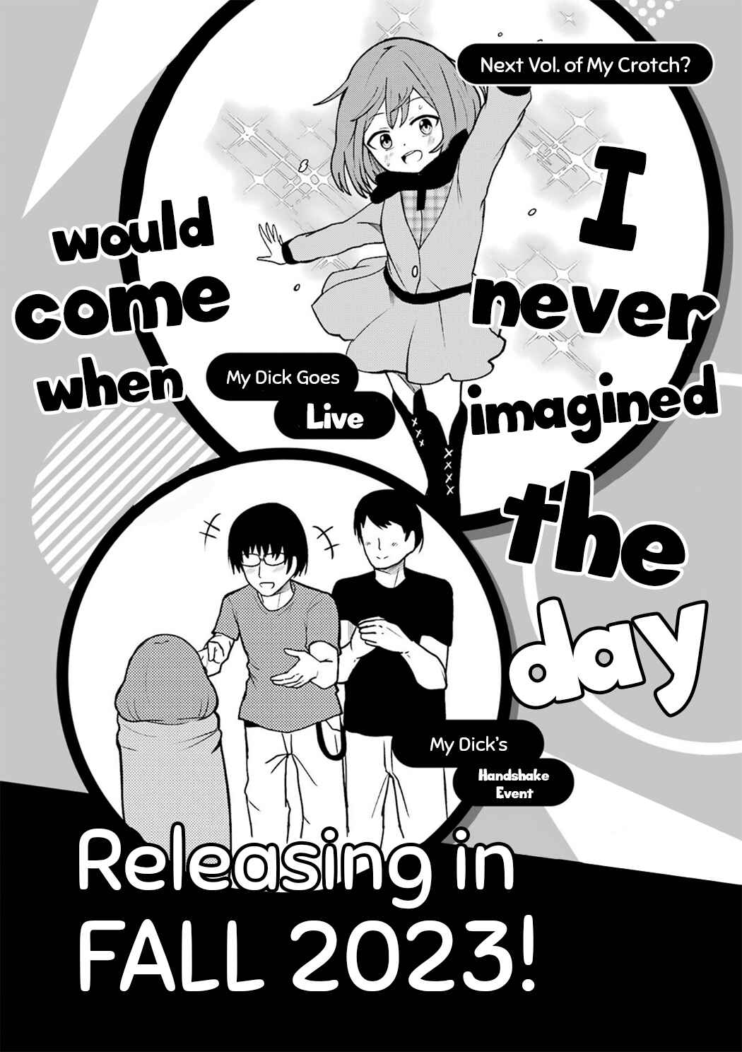 Page 18 Chapter 24 Ore no Kokan wa Bishoujo Datta no ka