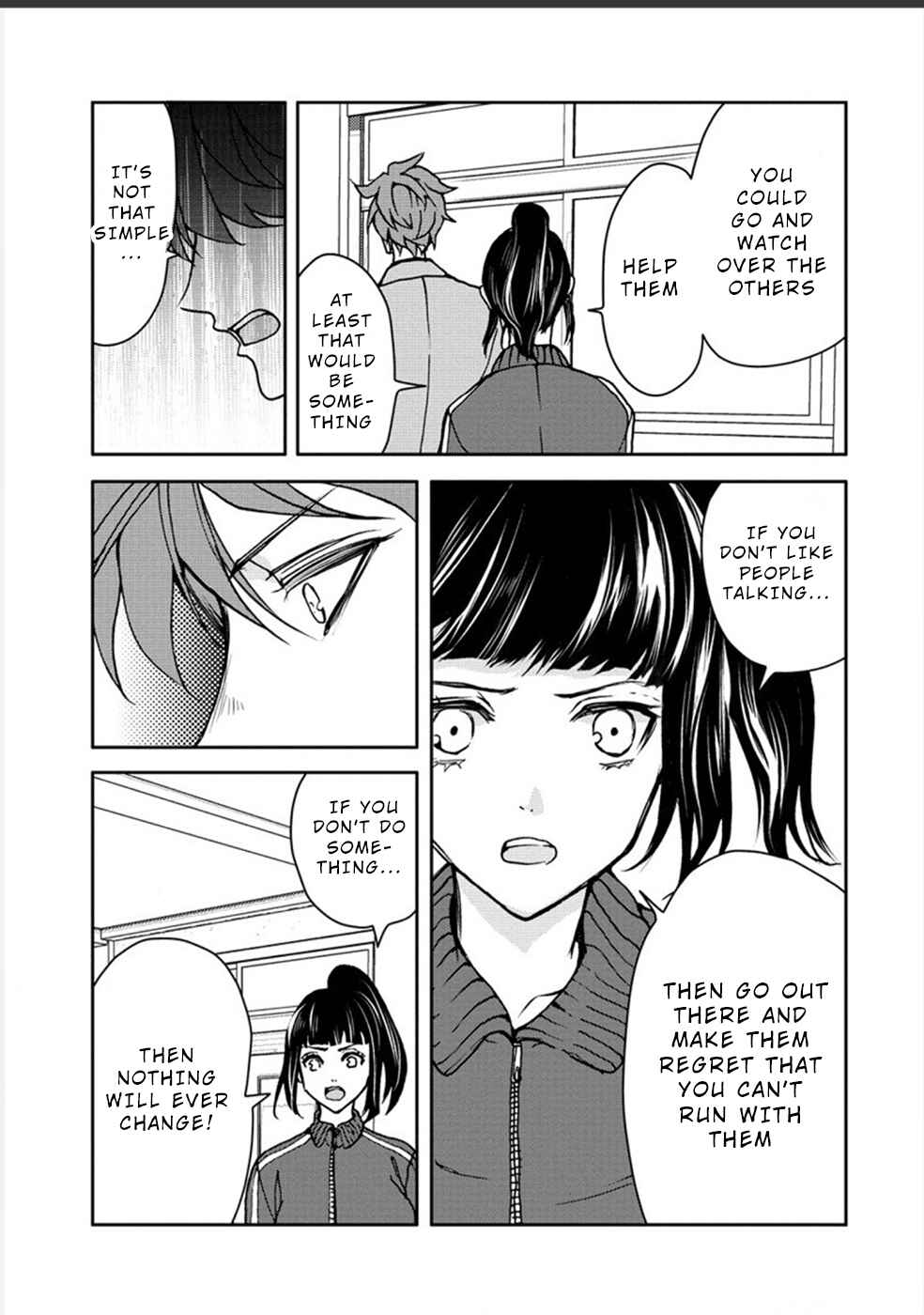Page 5 Chapter 26 Human Ranch