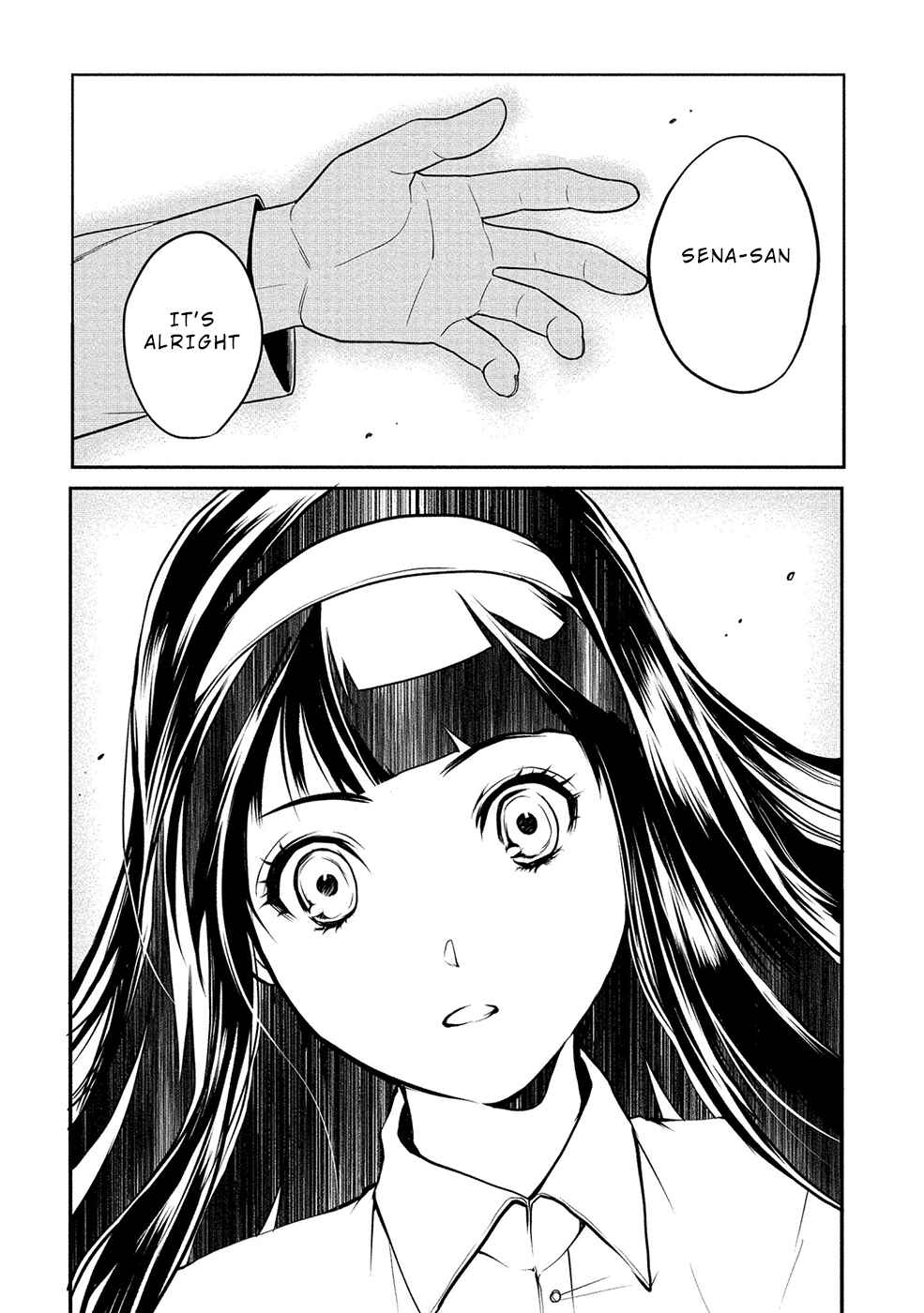 Page 13 Chapter 16 Human Ranch