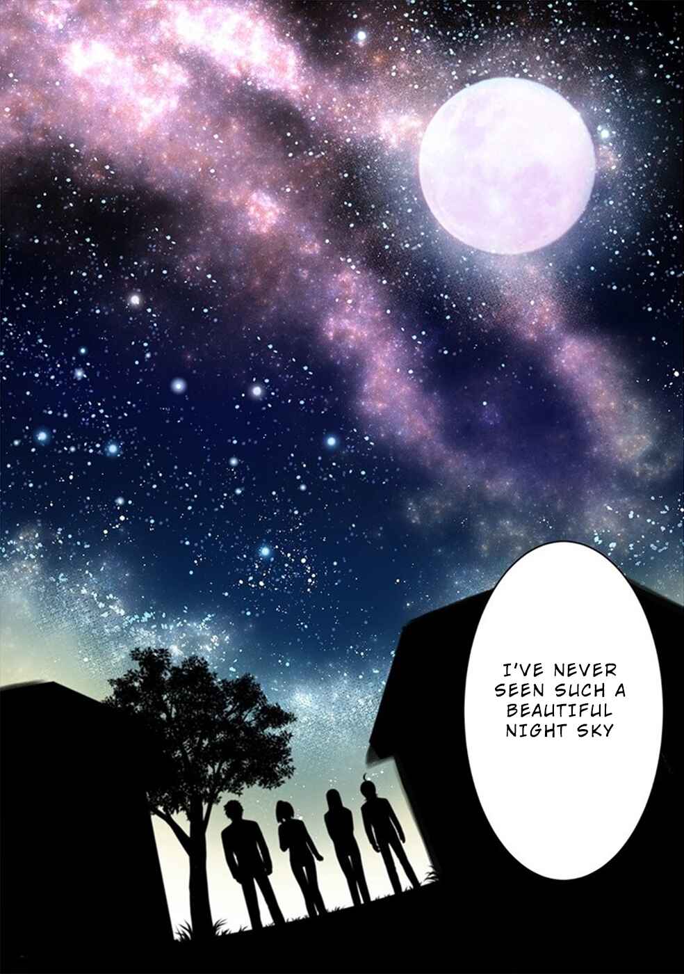 Page 16 Chapter 22 Human Ranch