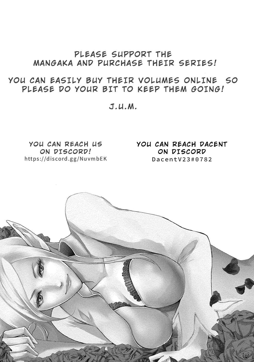 Page 18 Chapter 21.5 Human Ranch