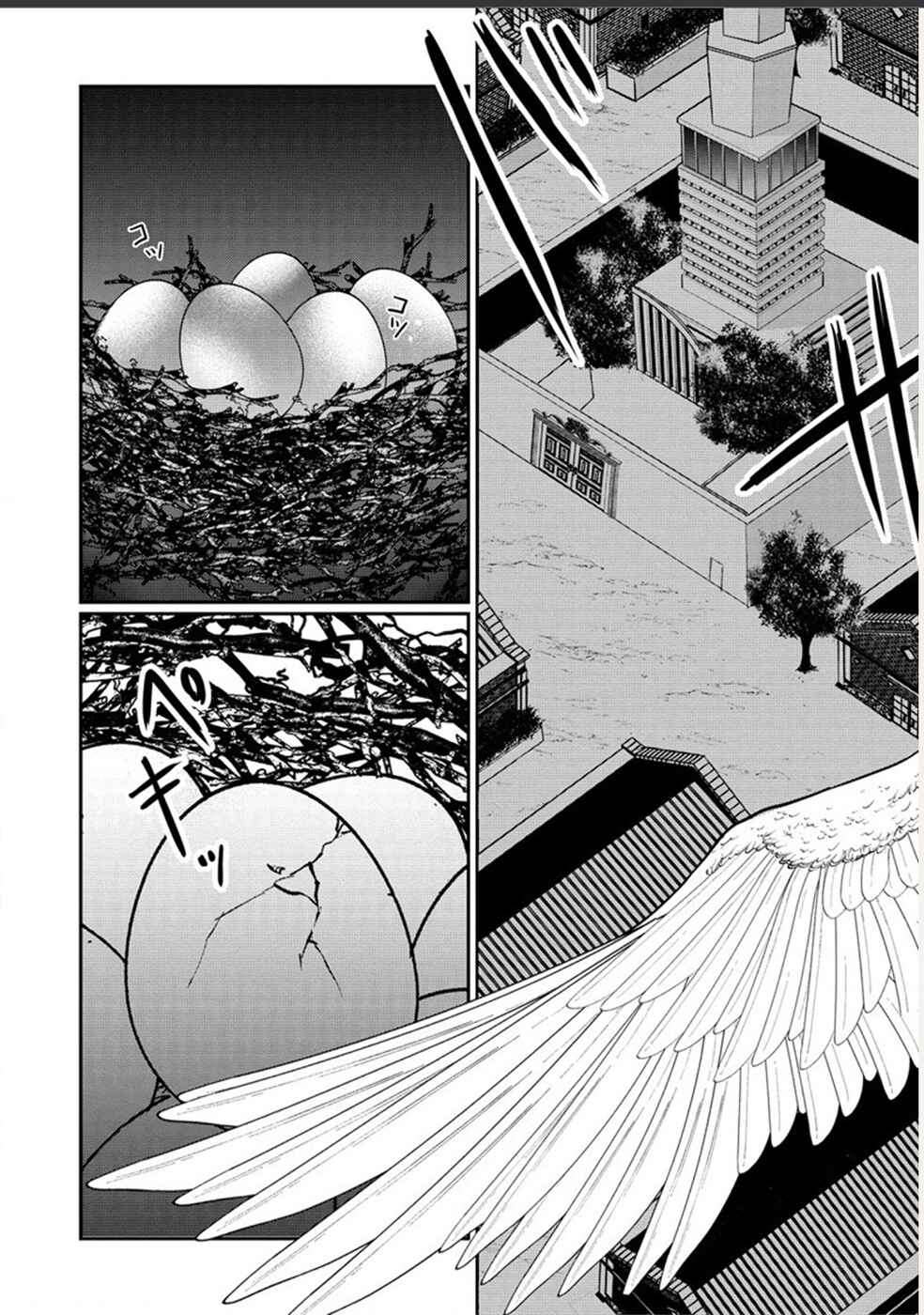 Page 15 Chapter 24 Human Ranch