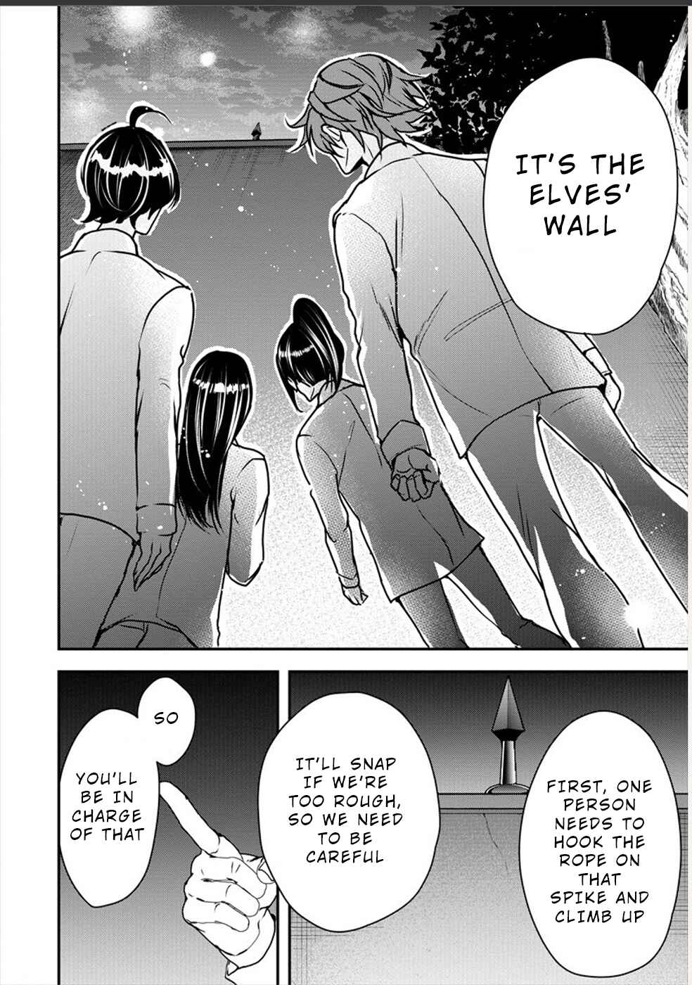 Page 8 Chapter 24 Human Ranch