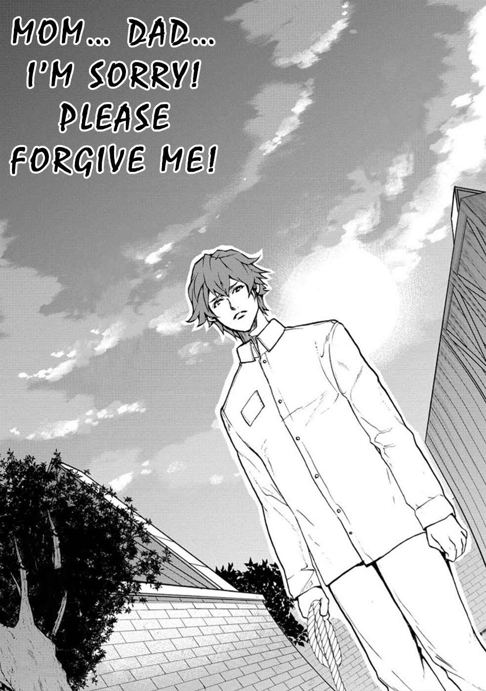 Page 20 Chapter 20 Human Ranch