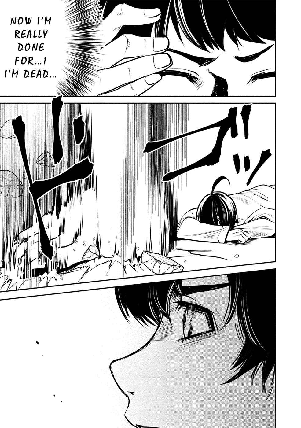 Page 6 Chapter 13 Human Ranch