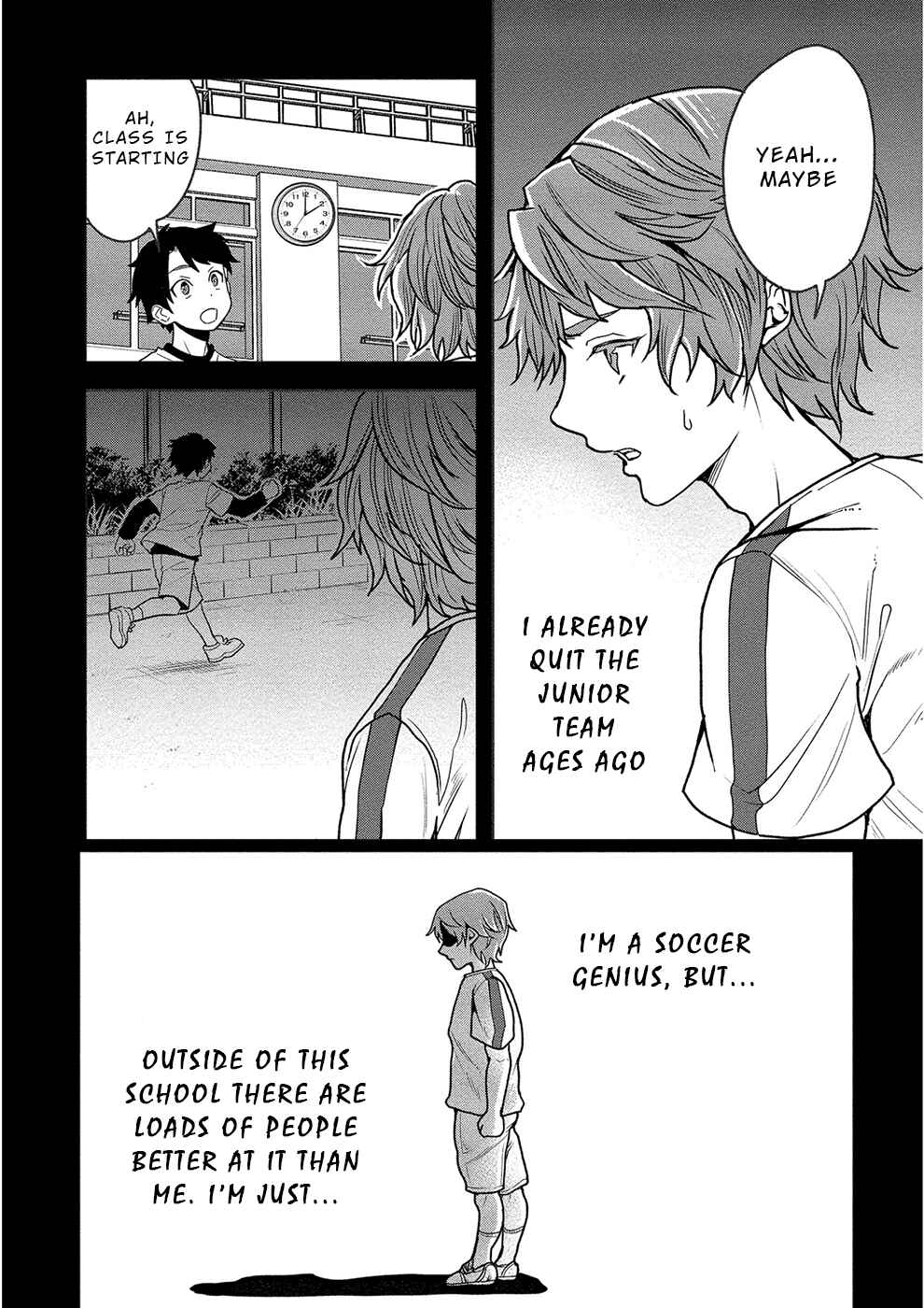 Page 6 Chapter 7 Human Ranch