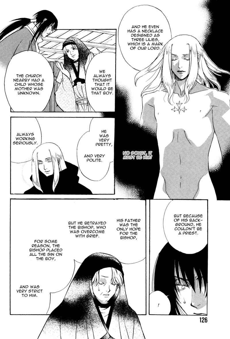 Page 35 Chapter 3 Looks like it will Become Addictive