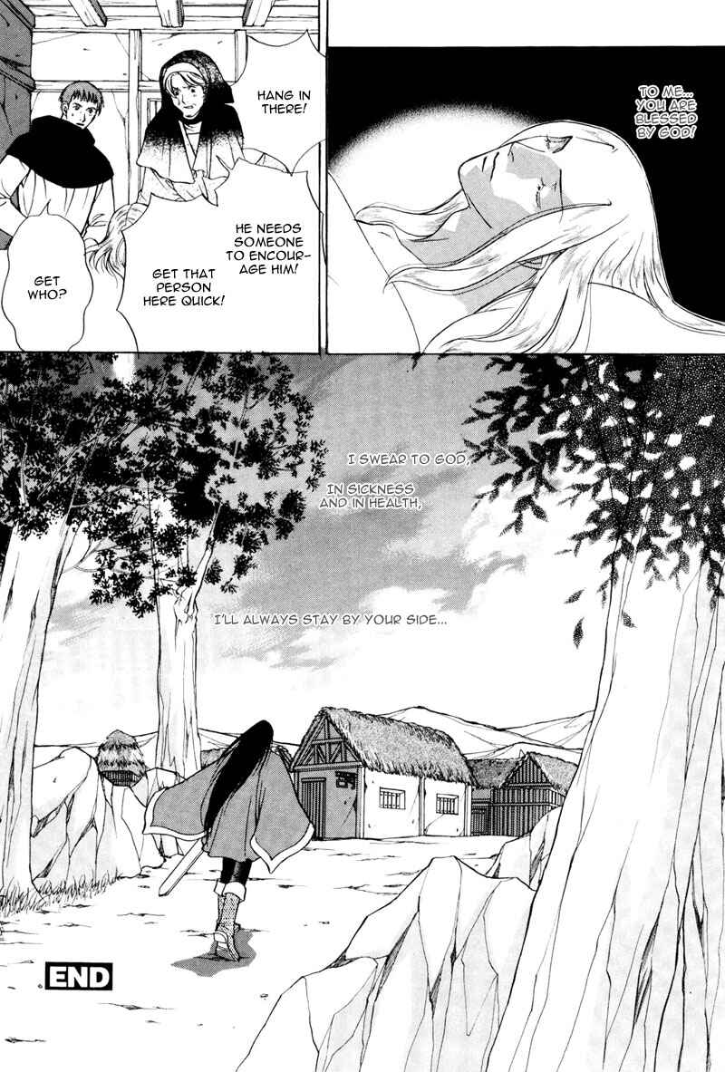 Page 45 Chapter 3 Looks like it will Become Addictive