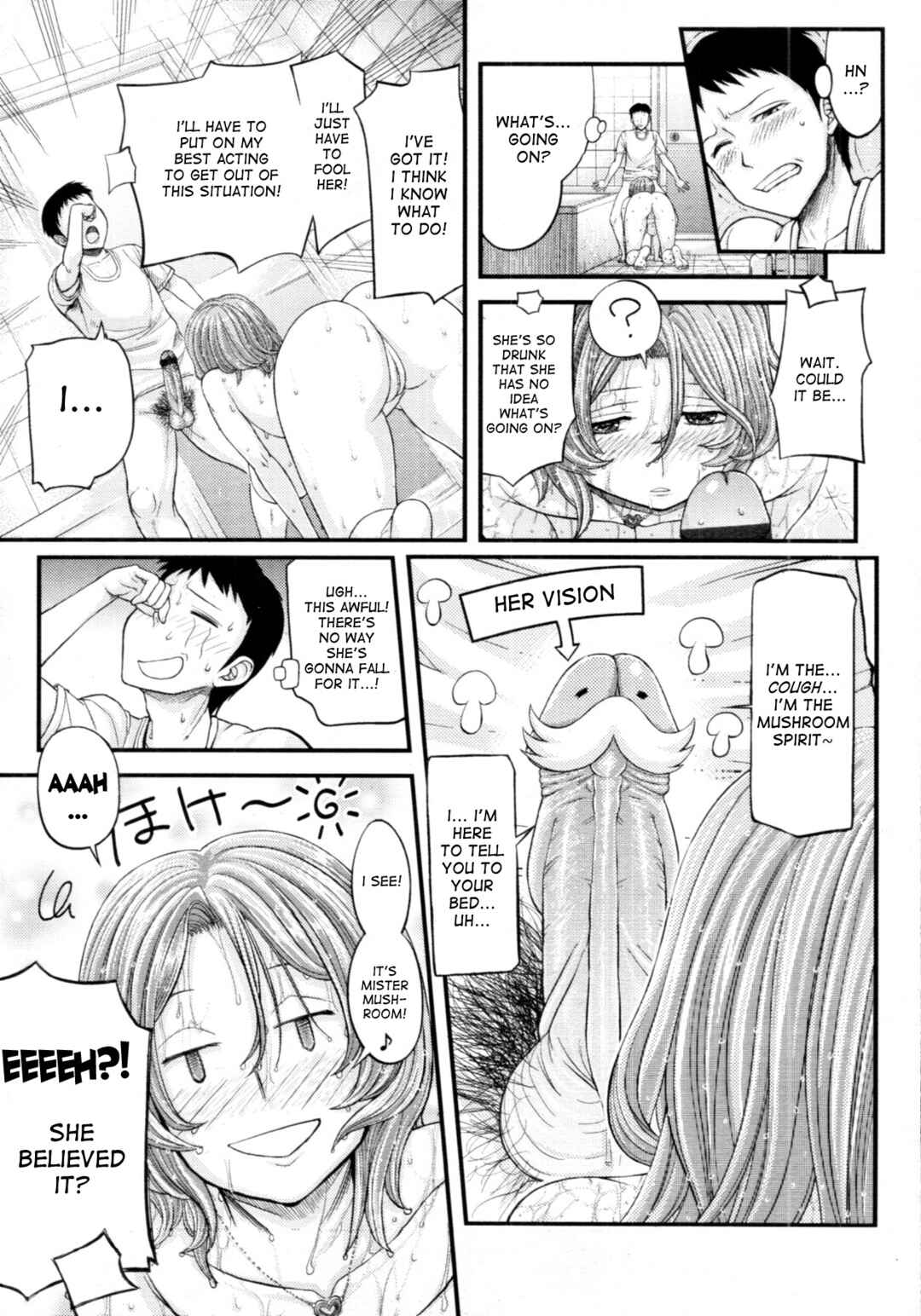 Page 9 Chapter Unknown_1391 Walcohol