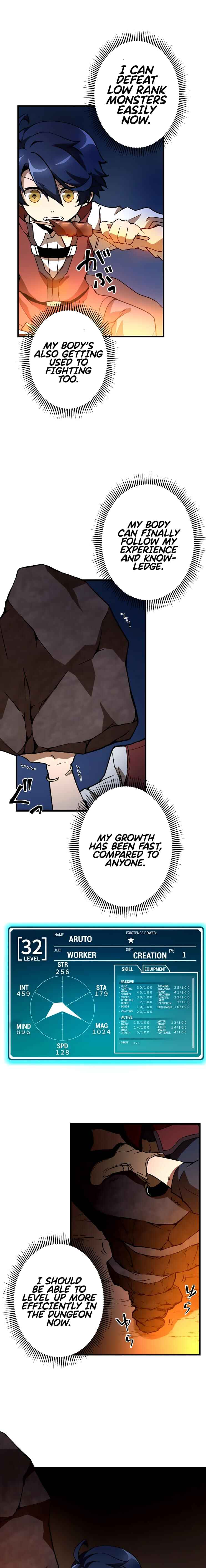 Page 11 Chapter 6 Useless Wizard