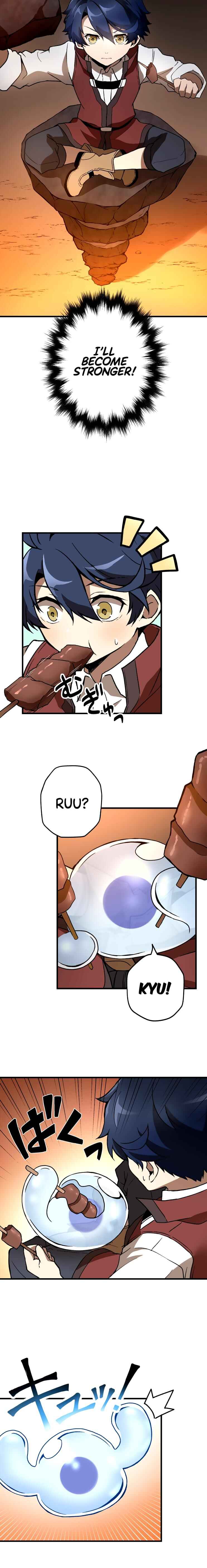 Page 12 Chapter 6 Useless Wizard
