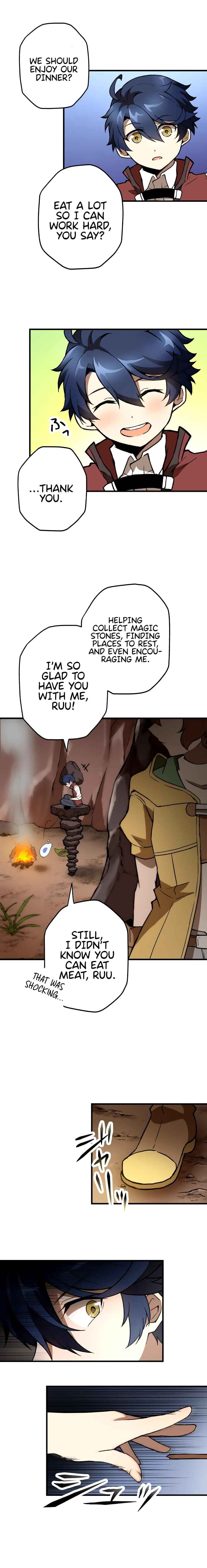 Page 13 Chapter 6 Useless Wizard