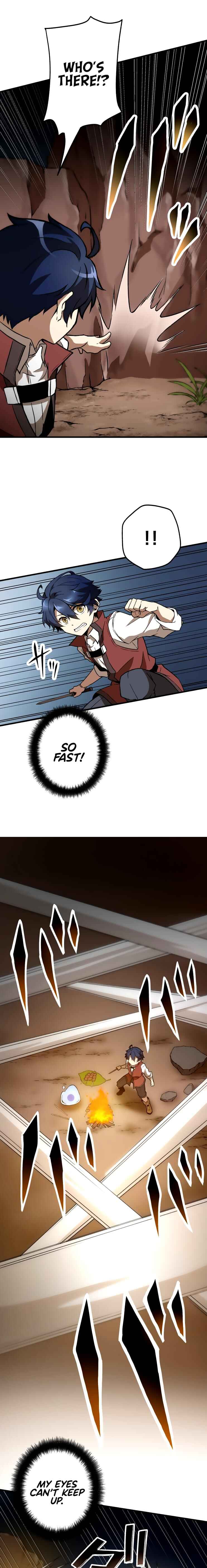 Page 14 Chapter 6 Useless Wizard