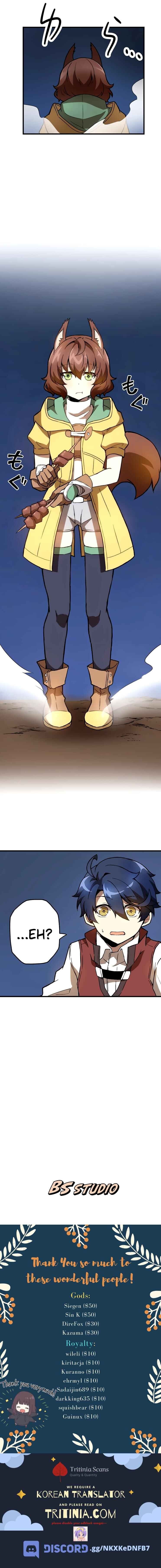 Page 16 Chapter 6 Useless Wizard