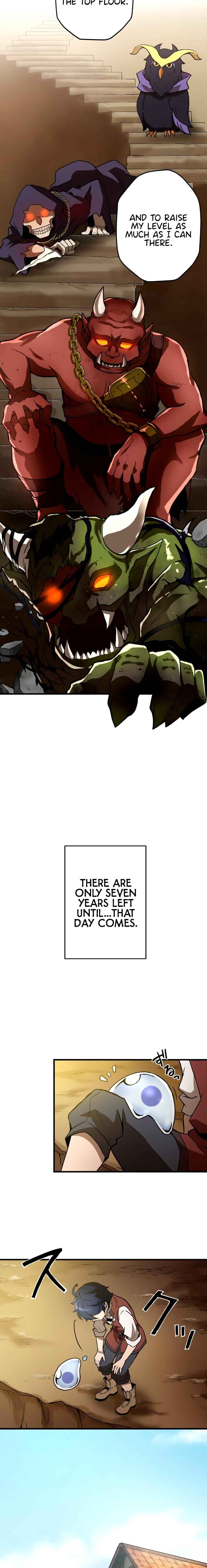 Page 5 Chapter 6 Useless Wizard