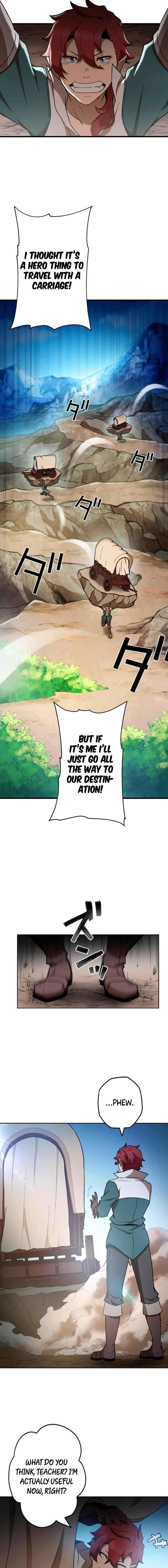 Page 11 Chapter 20 Useless Wizard