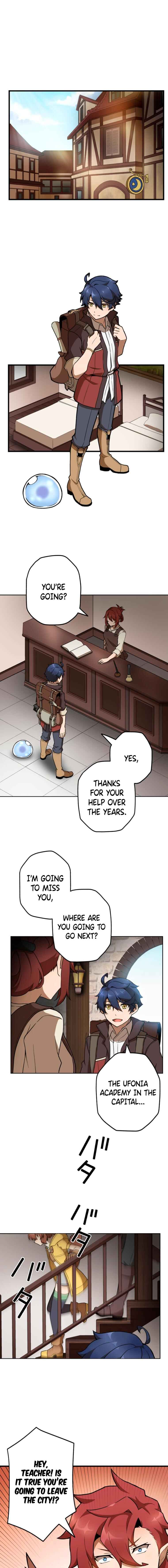 Page 2 Chapter 20 Useless Wizard