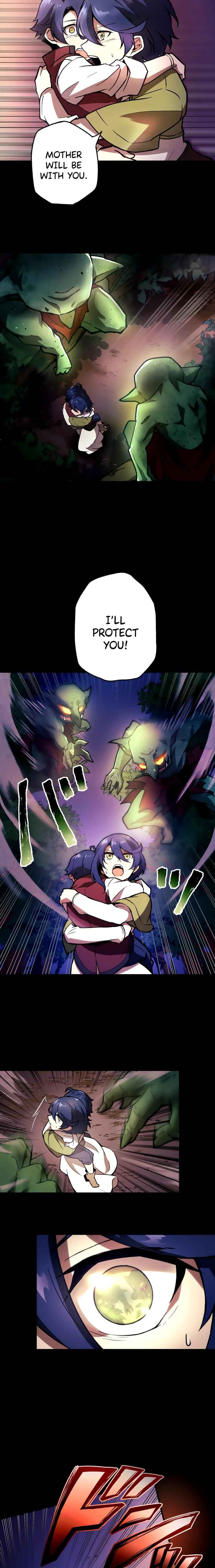 Page 4 Chapter 3 Useless Wizard