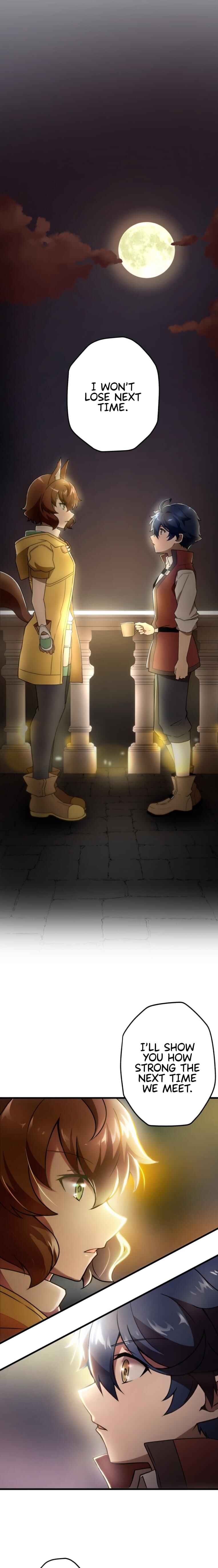 Page 13 Chapter 13 Useless Wizard
