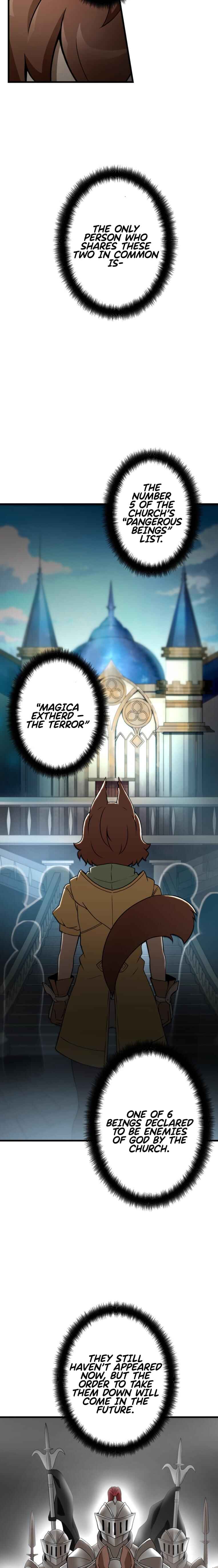 Page 3 Chapter 13 Useless Wizard