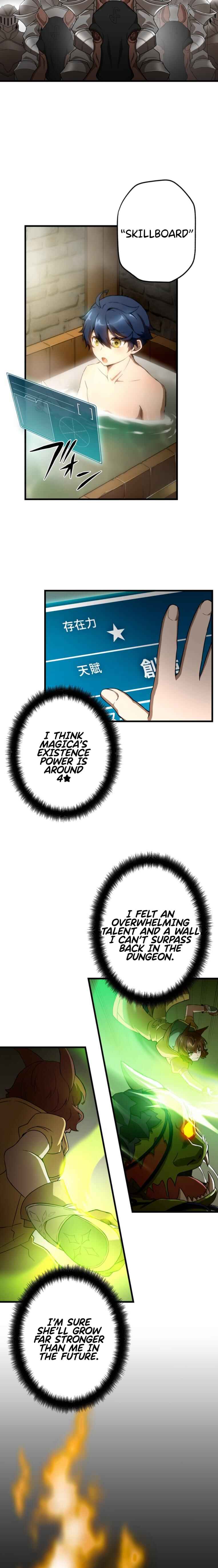 Page 4 Chapter 13 Useless Wizard