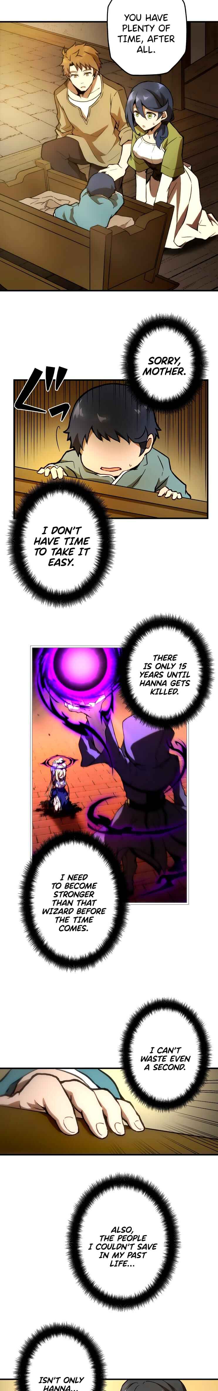 Page 14 Chapter 2 Useless Wizard