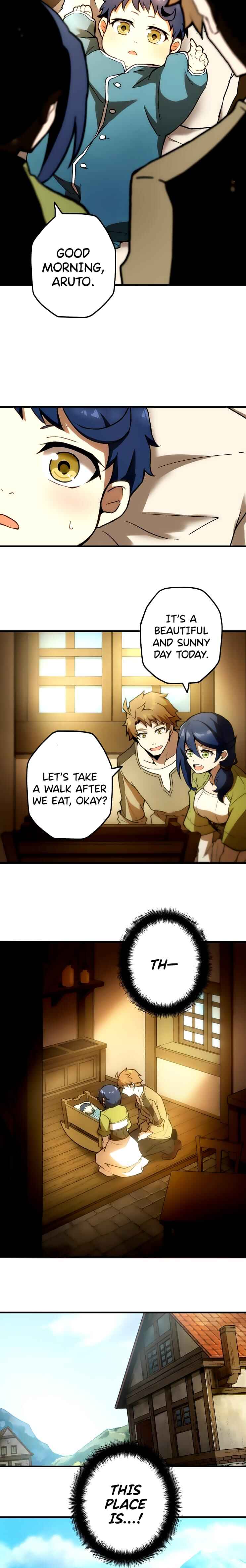 Page 3 Chapter 2 Useless Wizard