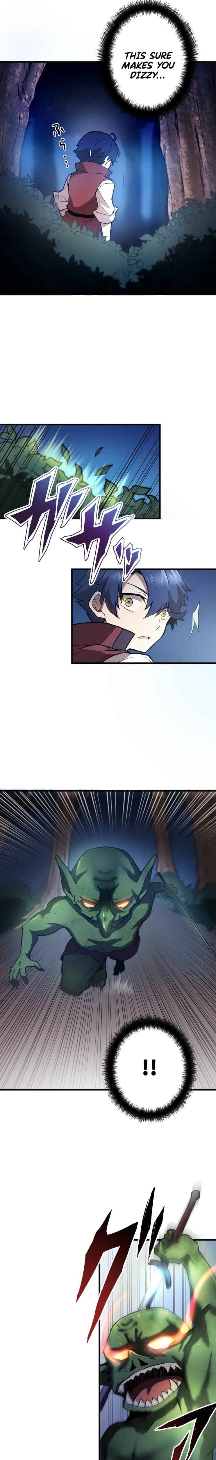 Page 11 Chapter 4 Useless Wizard