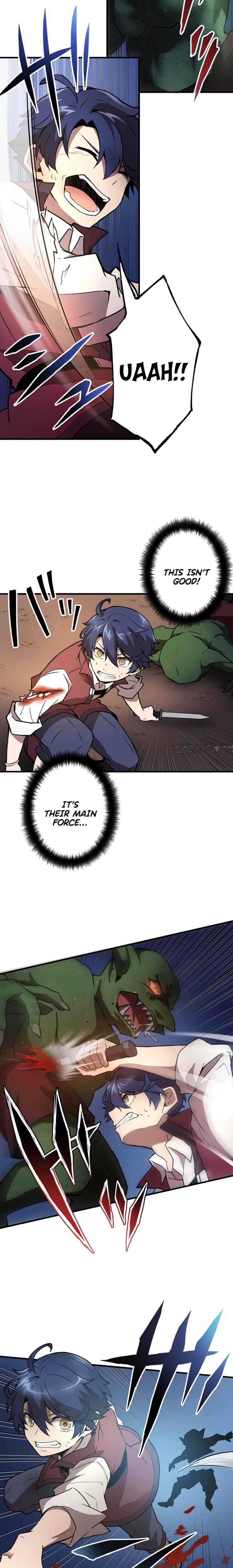 Page 12 Chapter 4 Useless Wizard
