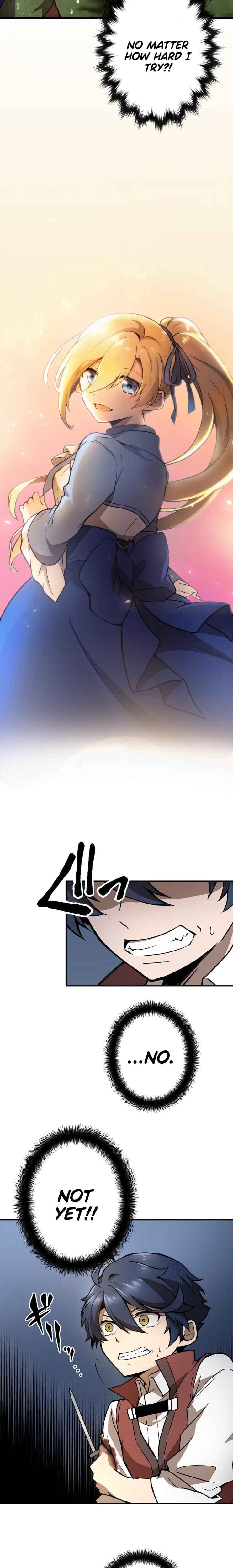 Page 15 Chapter 4 Useless Wizard