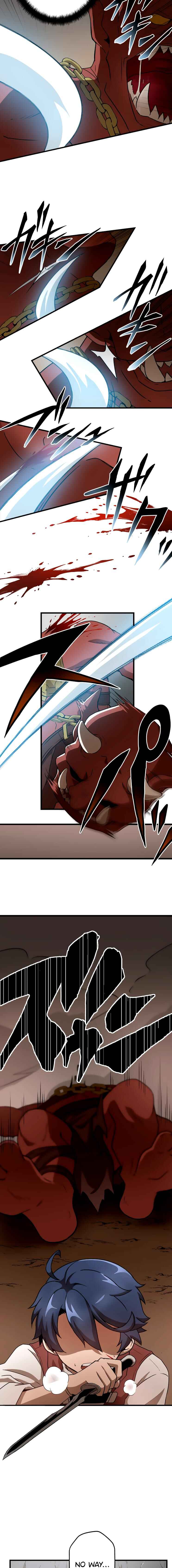 Page 13 Chapter 10 Useless Wizard