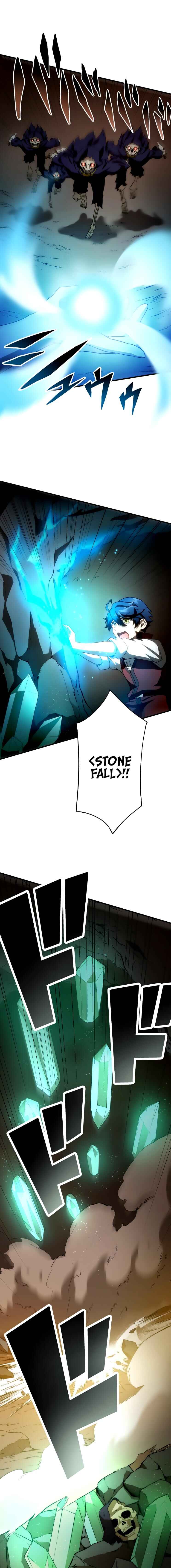 Page 3 Chapter 10 Useless Wizard