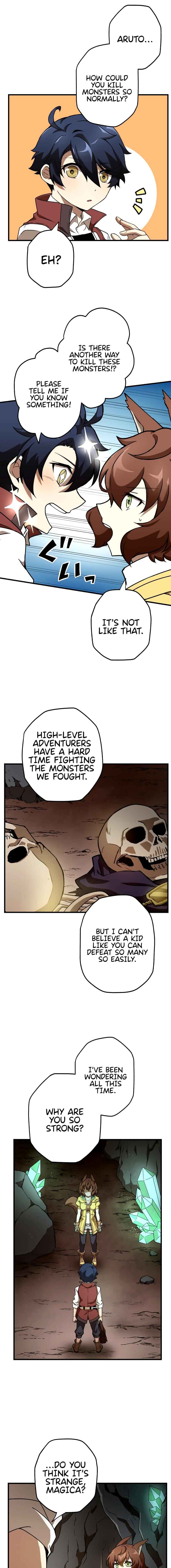 Page 5 Chapter 10 Useless Wizard