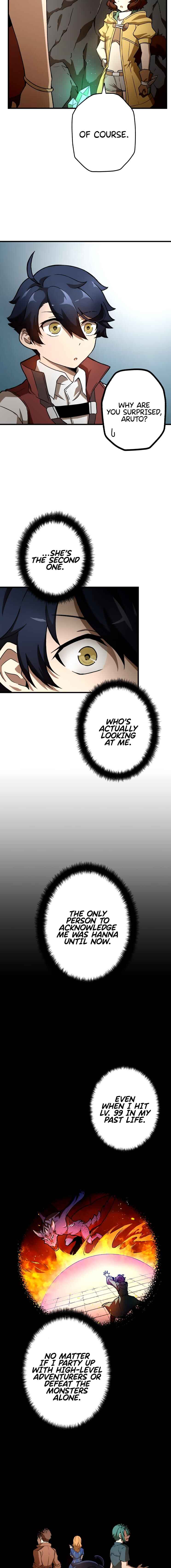 Page 6 Chapter 10 Useless Wizard
