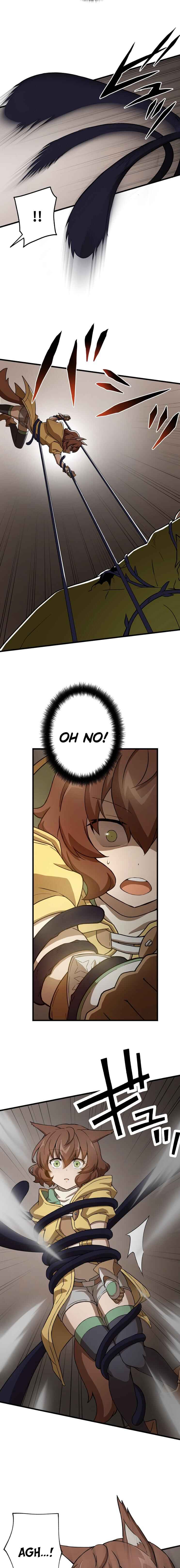 Page 10 Chapter 11 Useless Wizard
