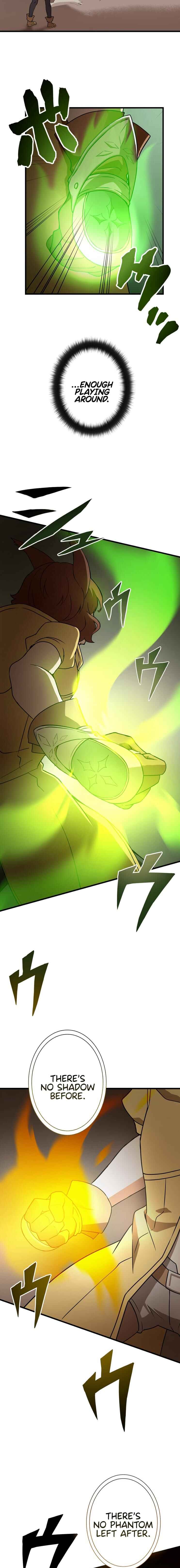Page 13 Chapter 11 Useless Wizard