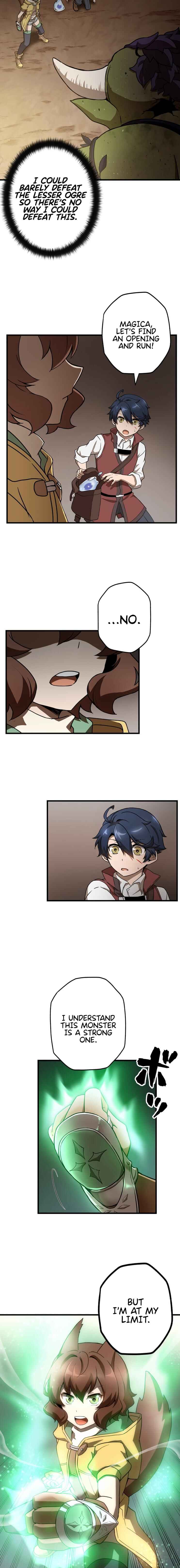 Page 4 Chapter 11 Useless Wizard