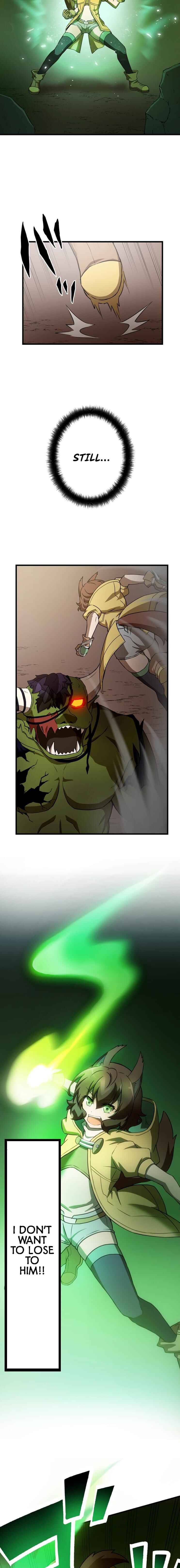 Page 6 Chapter 11 Useless Wizard