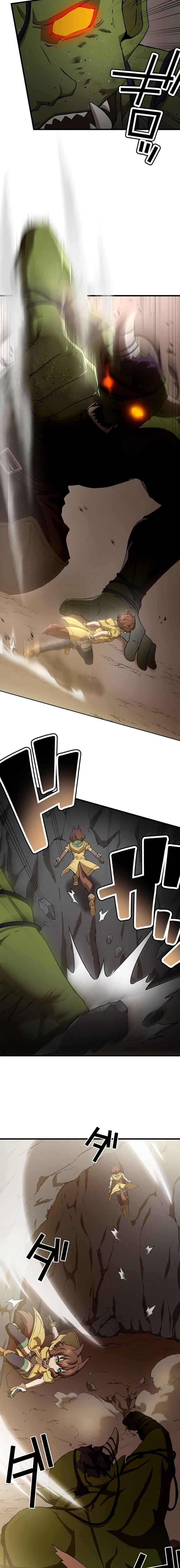 Page 8 Chapter 11 Useless Wizard