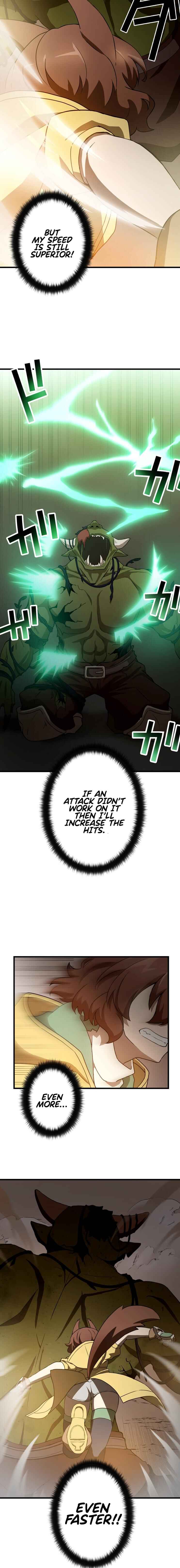 Page 9 Chapter 11 Useless Wizard