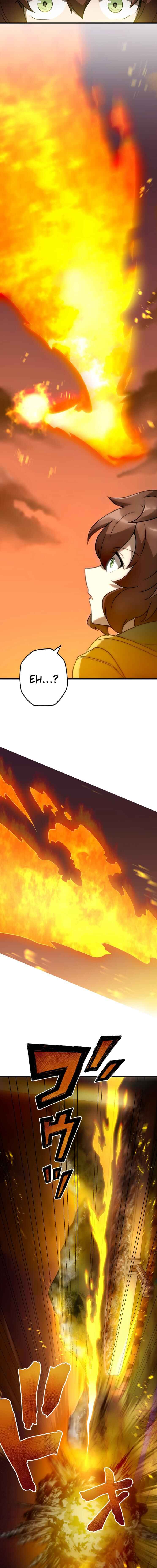 Page 6 Chapter 16 Useless Wizard